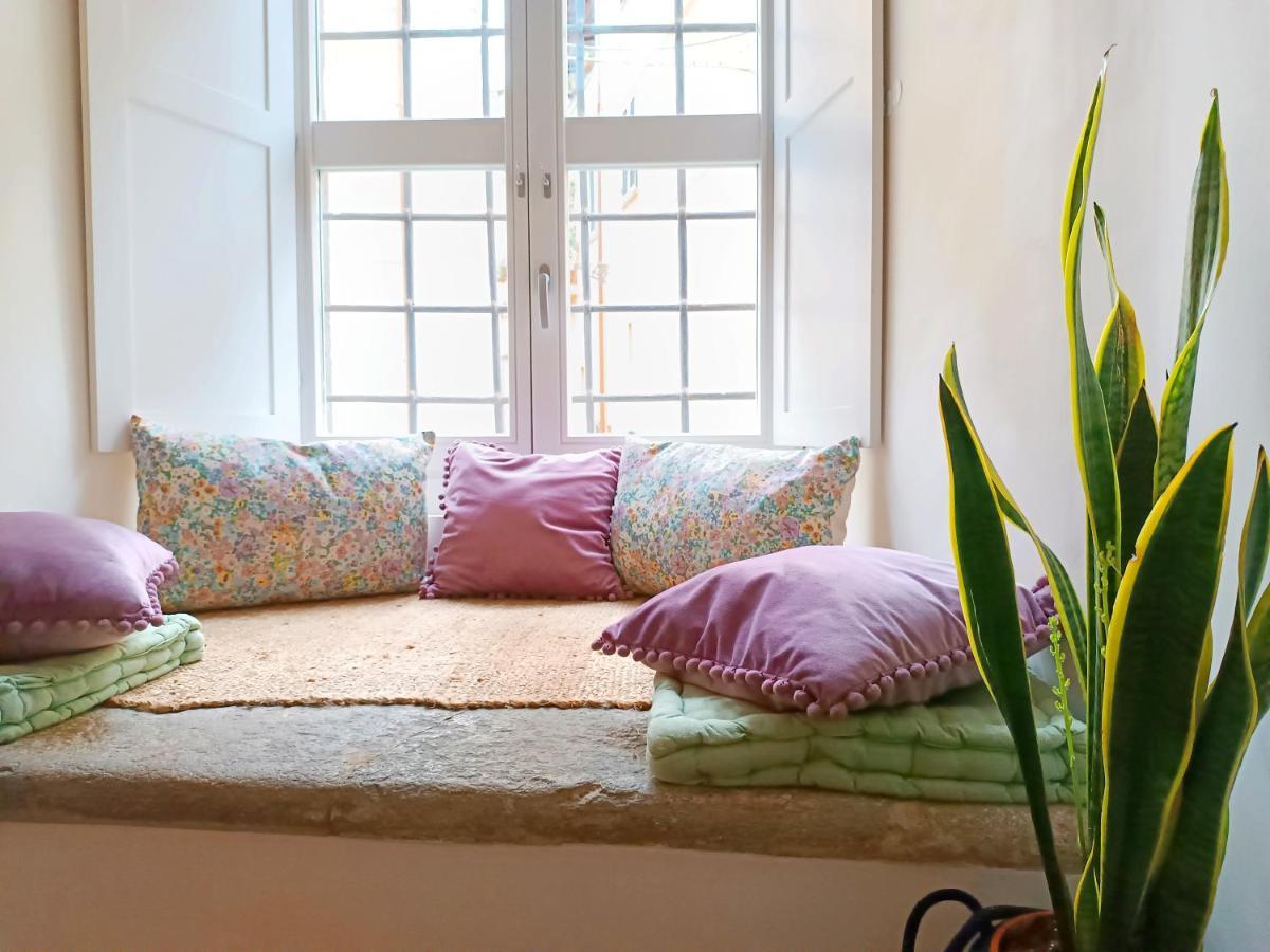Stanza Con Bagno Privato Orvieto Centro Storico, Aria Condizionata Netflix Vicino Al Pozzo Della Cava-Affittacamere "Carvajal Rooms" Exterior foto